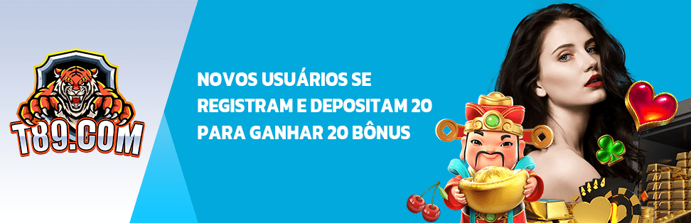 ganhando com a aposta gratis bet365